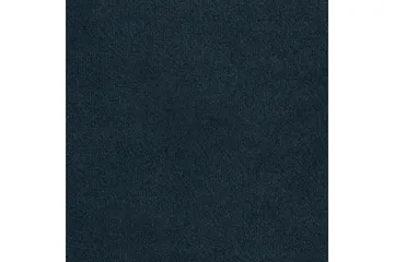 Derry Sängram 160x200 cm - Products - Möbler - Säng - Sängram & sängstomme