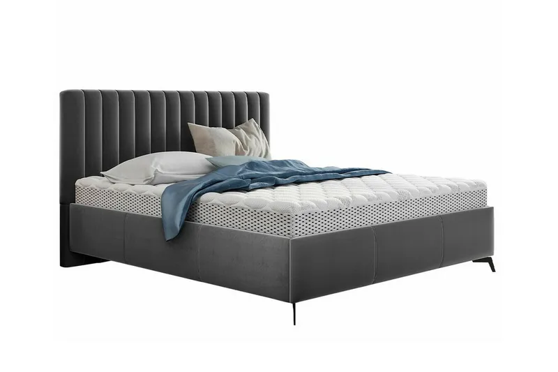 Derry Sängram 160x200 cm