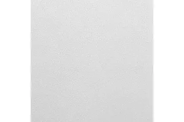 Derry Sängram 160x200 cm - Products - Möbler - Säng - Sängram & sängstomme