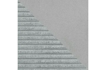 Derry Sängram 160x200 cm - Products - Möbler - Säng - Sängram & sängstomme