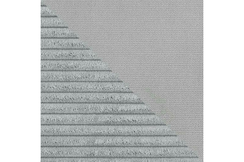 Derry Sängram 160x200 cm - Products - Möbler - Säng - Sängram & sängstomme