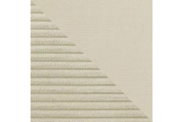 Derry Sängram 180x200 cm - Products - Möbler - Säng - Sängram & sängstomme