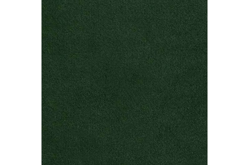 Derry Sängram 180x200 cm - Products - Möbler - Säng - Sängram & sängstomme