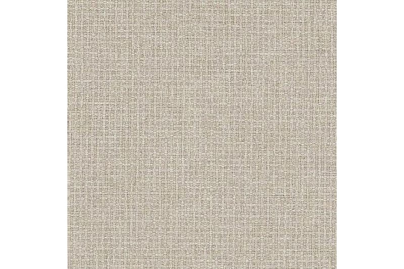 Derry Sängram 180x200 cm - Products - Möbler - Säng - Sängram & sängstomme