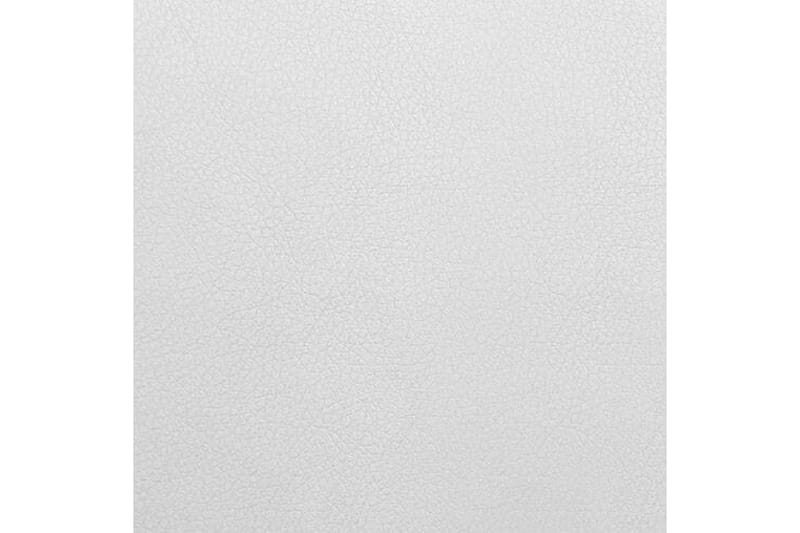 Derry Sängram 180x200 cm - Products - Möbler - Säng - Sängram & sängstomme