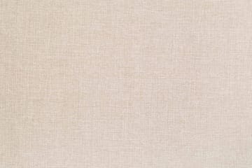 Dolly Kontinentalsäng 160x200 cm - Beige - Products - Möbler - Säng - Kontinentalsäng