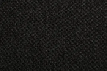 Dolly Kontinentalsäng 160x200 cm - Mörkgrå - Products - Möbler - Säng - Kontinentalsäng