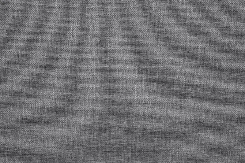 Dream Komplett Sängpaket 180x200 cm - Grå - Products - Möbler - Säng - Kontinentalsäng