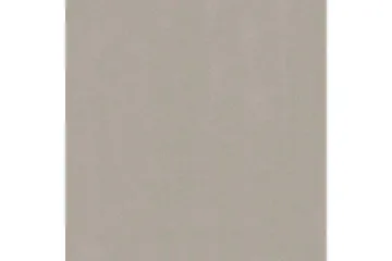 Elegantina Kontinentalsäng 140x200 cm - Products - Möbler - Säng - Säng med förvaring