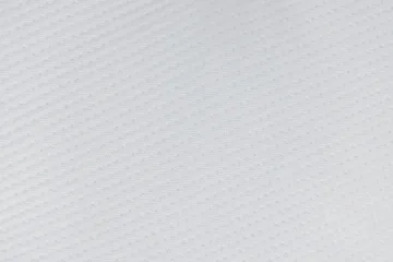 Ella Familjesäng Sängpaket 240x200  cm - (+Fler val) Mullvad - Products - Möbler - Säng - Kontinentalsäng