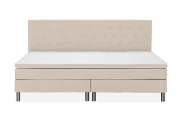 Ella Familjesäng Sängpaket 240x210  cm