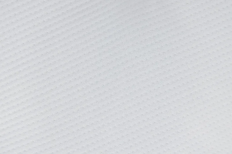 Ella Familjesäng Sängpaket 240x210  cm - (+Fler val) Rosa - Products - Möbler - Säng - Kontinentalsäng
