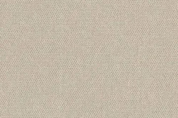Förvaringssäng EUPHORIA 180x200 - Beige - Products - Möbler - Säng - Komplett sängpaket