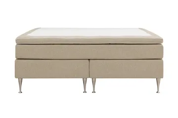 160x200 - Beige