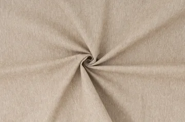 Hilton Plus Komplett Sängpaket med Förvaring 180x200 cm - Beige - Products - Möbler - Säng - Enkelsäng