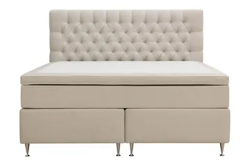 180x200 - Beige