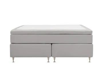 160x200 - Grey