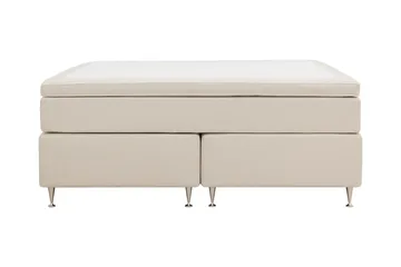 160x200 - Ljusbeige