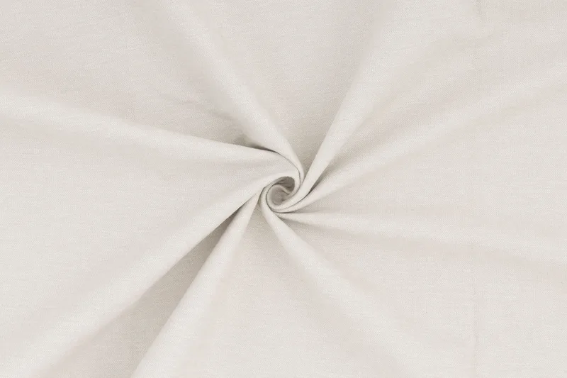 HVILA Premium Kontinentalsäng 180x200 cm - Ljusbeige Tyg - Products - Möbler - Säng - Kontinentalsäng