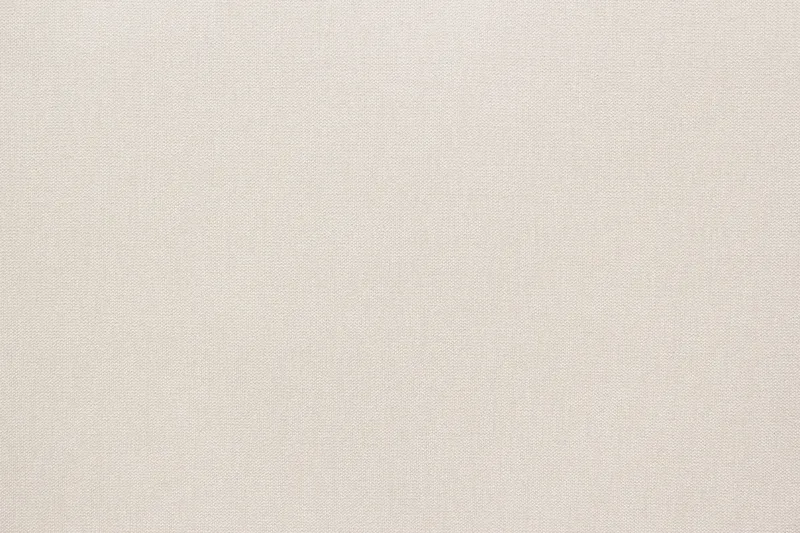 HVILA Plus Komplett Sängpaket 160x200 cm - Ljusbeige - Products - Möbler - Säng - Komplett sängpaket