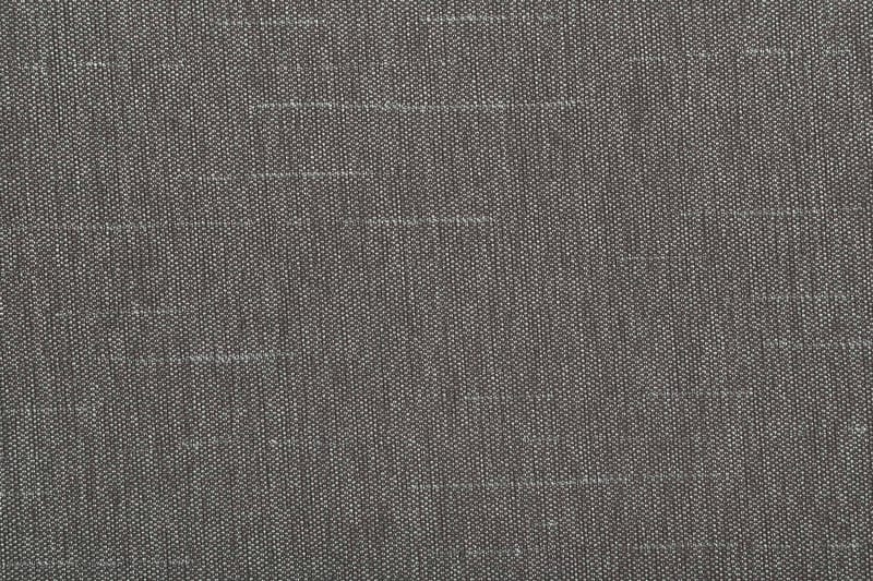 James Kontinentalsäng 180 cm - Grå - Products - Möbler - Säng - Kontinentalsäng