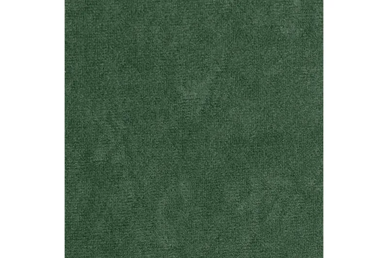 Jitendera Sängpaket Kontinentalsäng 120x200 cm med Förvaring - Grön - Products - Möbler - Säng - Komplett sängpaket