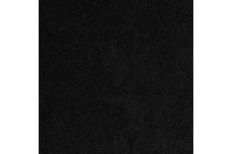 Jitendera Sängpaket Kontinentalsäng 160x200 cm med Förvaring - Svart - Products - Möbler - Säng - Komplett sängpaket