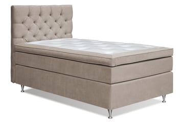 105x200 - Beige