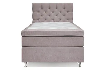 Högelastiskt skum - Vintagerose