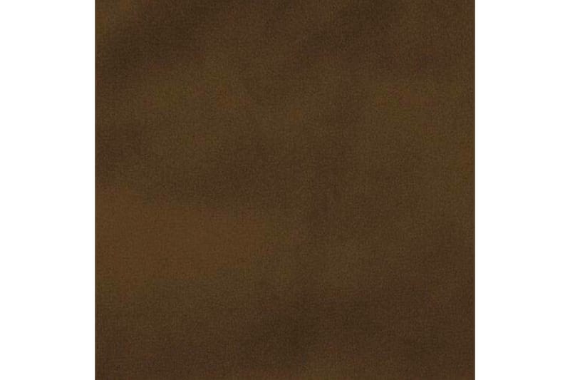 Kintore Kontinentalsäng 140x200 cm - Products - Möbler - Säng - Säng med förvaring