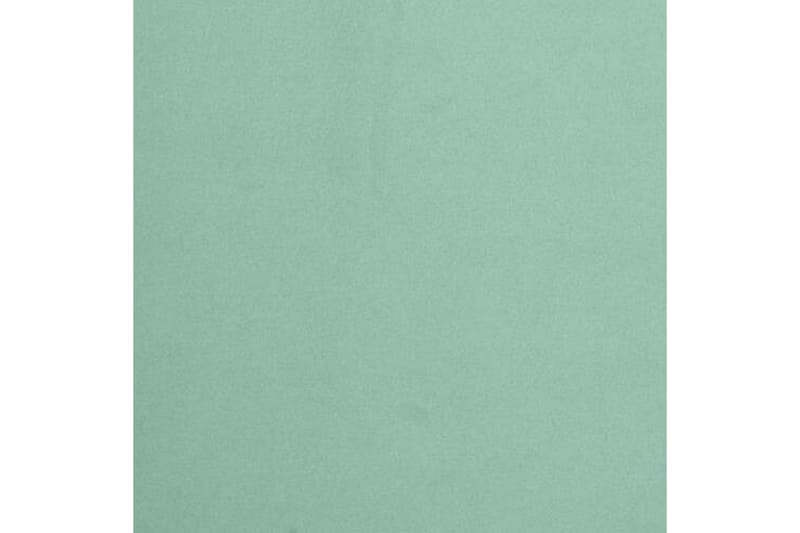 Kintore Kontinentalsäng 160x200 cm - Products - Möbler - Säng - Säng med förvaring