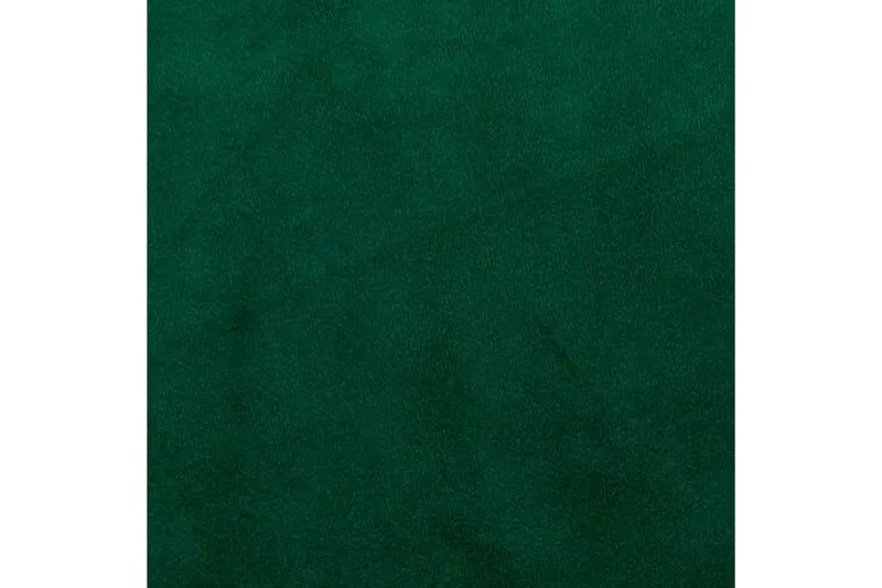 Kintore Kontinentalsäng 160x200 cm - Products - Möbler - Säng - Säng med förvaring