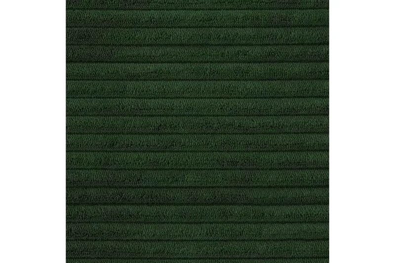 Knocklong Sängram 120x200 cm - Products - Möbler - Säng - Sängram & sängstomme