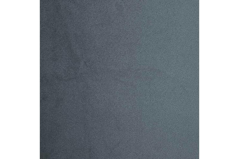 Knocklong Sängram 140x200 cm - Products - Möbler - Säng - Sängram & sängstomme