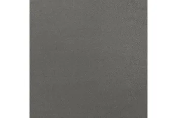 Knocklong Sängram 140x200 cm - Products - Möbler - Säng - Sängram & sängstomme