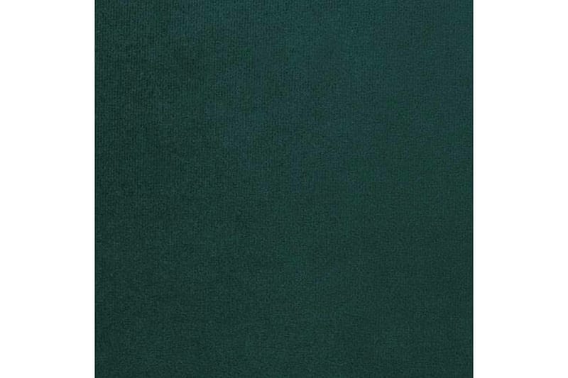 Knocklong Sängram 200x200 cm - Products - Möbler - Säng - Sängram & sängstomme