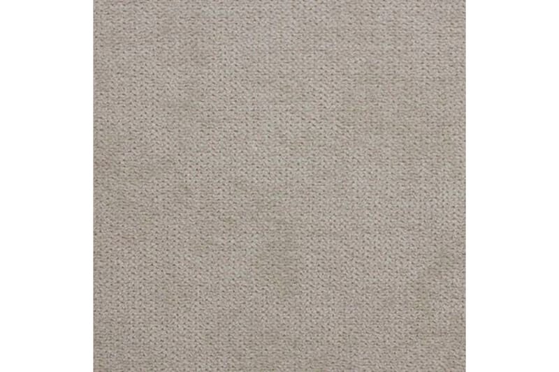 Kramvik Kontinentalsäng 160x200 cm - Beige - Products - Möbler - Säng - Säng med förvaring