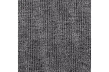 Kramvik Kontinentalsäng 200x200 - Grå - Products - Möbler - Säng - Säng med förvaring