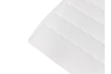 Leckersbo Komplett Sängpaket Kontinentalsäng med förvaring 140x200 cm - Beige - Products - Möbler - Säng - Komplett sängpaket