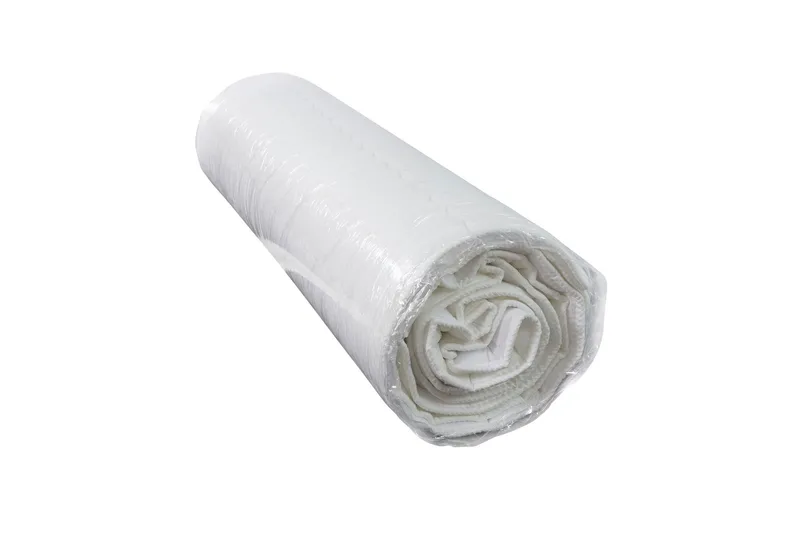 Leckersbo Komplett Sängpaket Kontinentalsäng med förvaring 140x200 cm - Svart - Products - Möbler - Säng - Komplett sängpaket