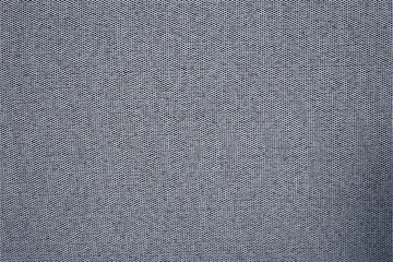 Lucky Komplett Sängpaket 120x200 Polyeter Diamant Sänggavel - Nackkudde Stor Mörkblå - Products - Möbler - Säng - Enkelsäng