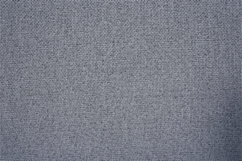 Lucky Komplett Sängpaket 120x200 Polyeter Diamant Sänggavel - Nackkudde Stor Mörkblå - Products - Möbler - Säng - Enkelsäng