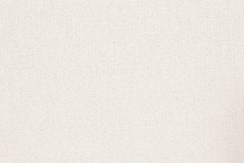 Lucky Komplett Sängpaket 120x200 Polyeter Diamant Sänggavel - Nackkudde Stor Beige - Products - Möbler - Säng - Enkelsäng