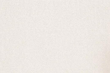 Lucky Komplett Sängpaket 140x200 Polyeter Slät Sänggavel - Nackkudde Stor Beige - Products - Möbler - Säng - Kontinentalsäng