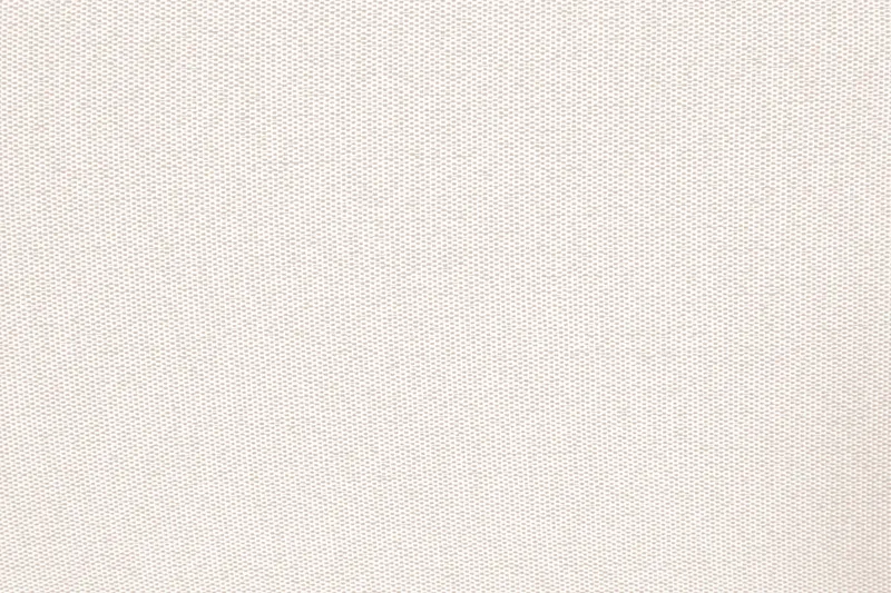 Lucky Komplett Sängpaket 180x200 Polyeter Slät Sänggavel - Nackkudde Liten Beige - Products - Möbler - Säng - Kontinentalsäng