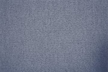 Lucky Komplett Sängpaket 180x200 Polyeter Slät Sänggavel - Mörkblå - Products - Möbler - Säng - Kontinentalsäng