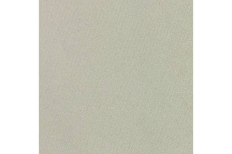 Lyckorna Kontinentalsäng 120x200 cm LED-belysning - Beige - Products - Möbler - Säng - Säng med förvaring