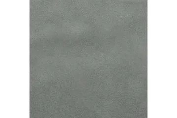 Lyckorna Kontinentalsäng 200x200 cm - Grå - Products - Möbler - Säng - Säng med förvaring