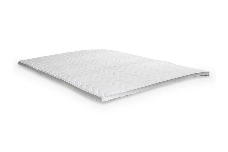 Bäddmadrass 90x190, Kallskum