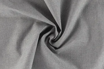 Meja Kontinentalsäng 160x200 - Ljusgrå - Products - Möbler - Säng - Kontinentalsäng